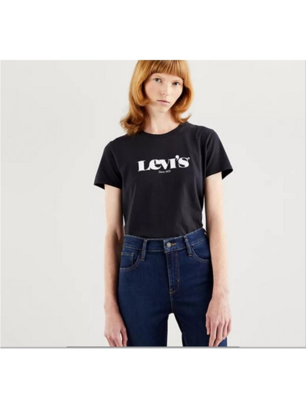 Camiseta LEVIS 17369-1250