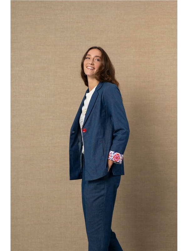 Americana HONGO COLLECTION... 2