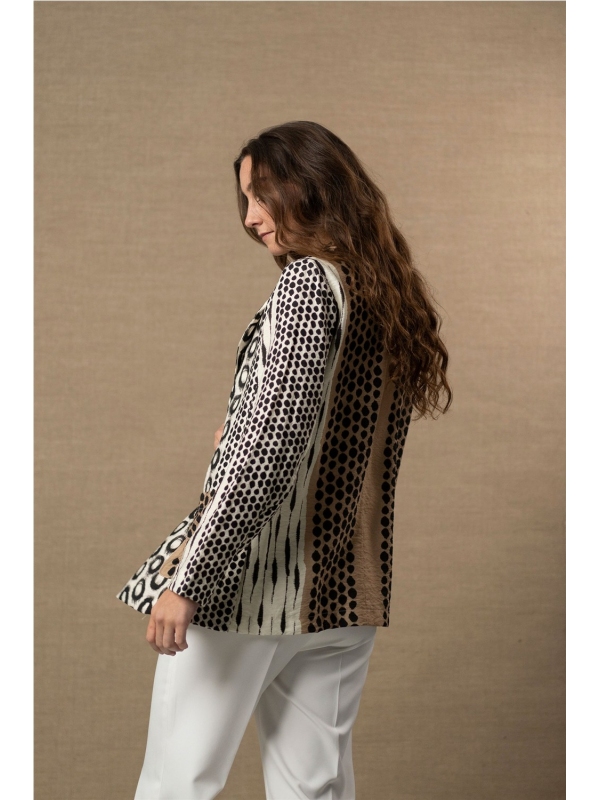 Americana HONGO COLLECTION 3445 M007