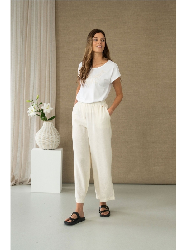 Camiseta HONGO COLLECTION...