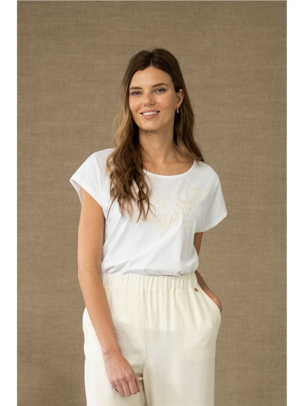 Camiseta HONGO COLLECTION... 2