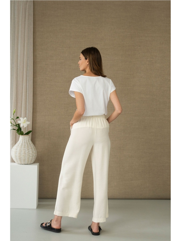 Camiseta HONGO COLLECTION FP30 M116