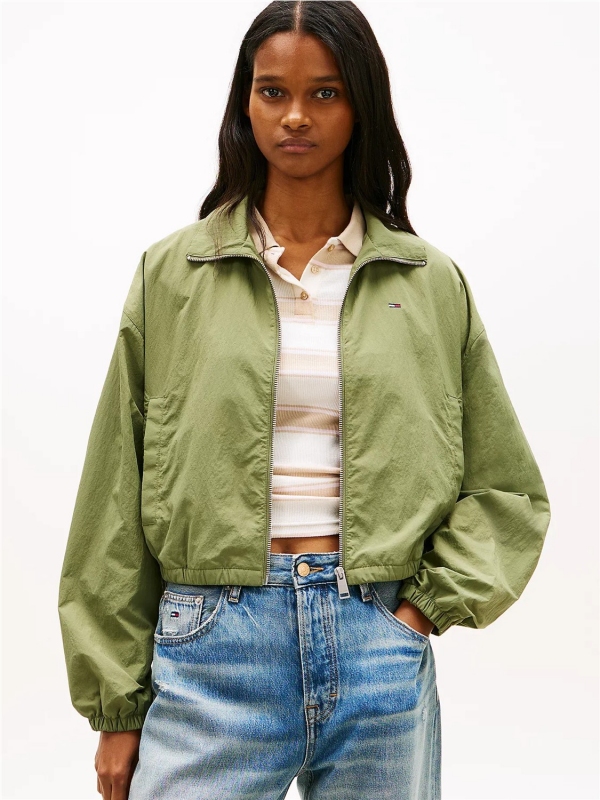 Cazadora TOMMY JEANS... 2