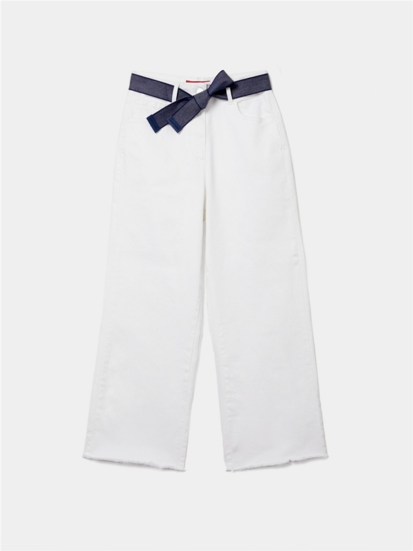 Pantalón LION OF PORCHES...