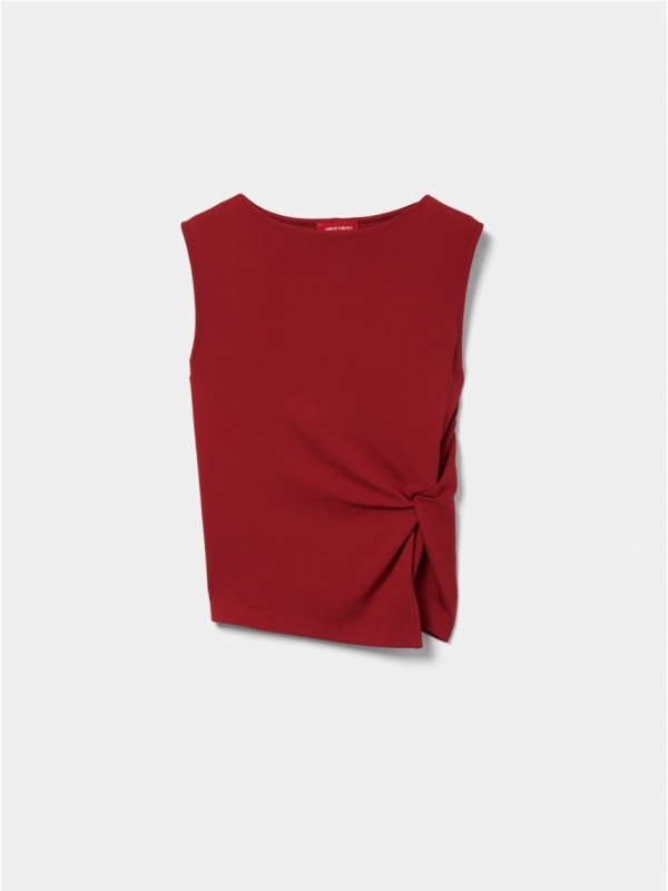 Top LION OF PORCHES LP007679