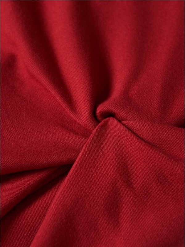 Top LION OF PORCHES LP007679 2