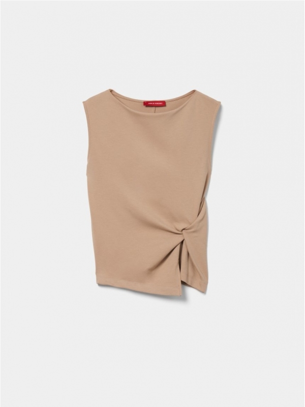 Top LION OF PORCHES LP007679