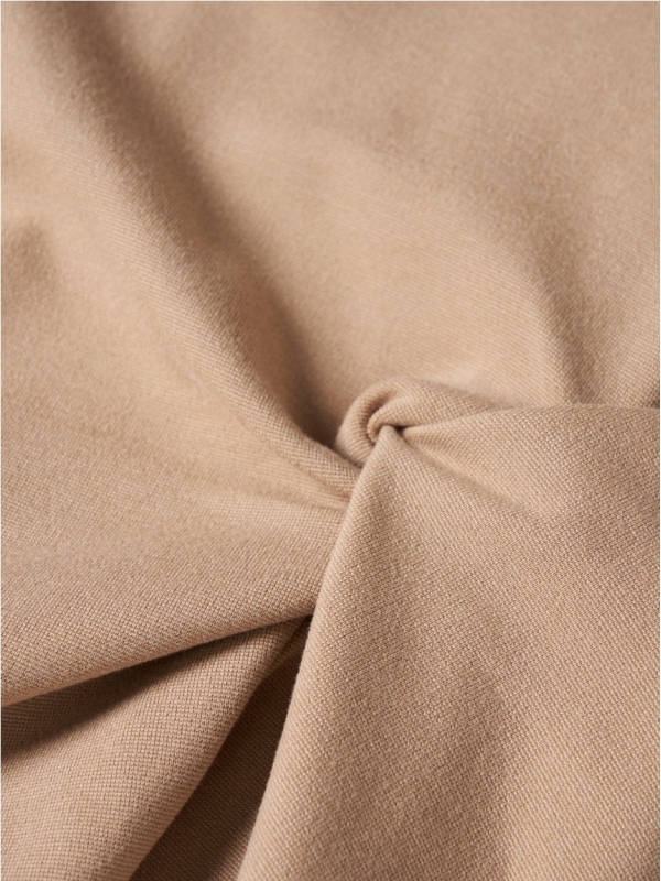 Top LION OF PORCHES LP007679