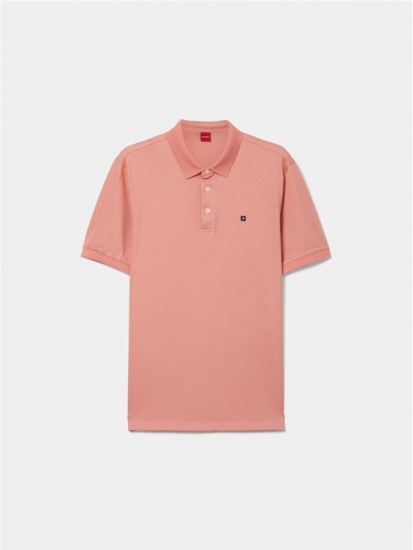 Polo LION OF PORCHES LP007543