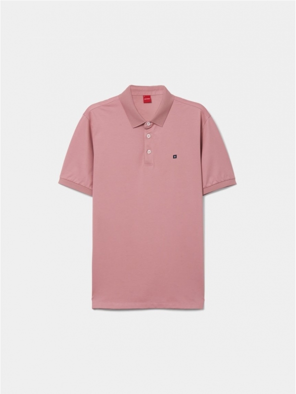 Polo LION OF PORCHES LP007543