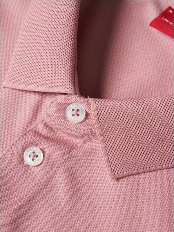 Polo LION OF PORCHES LP007543