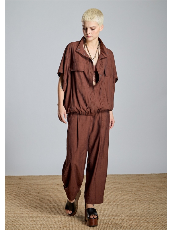 Pantalón ALBA CONDE 2509-408
