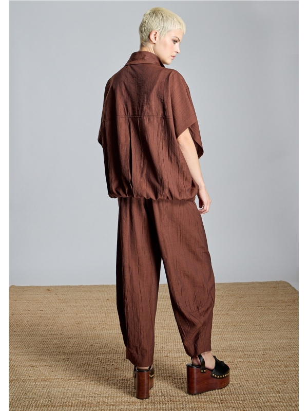 Pantalón ALBA CONDE 2509-408
