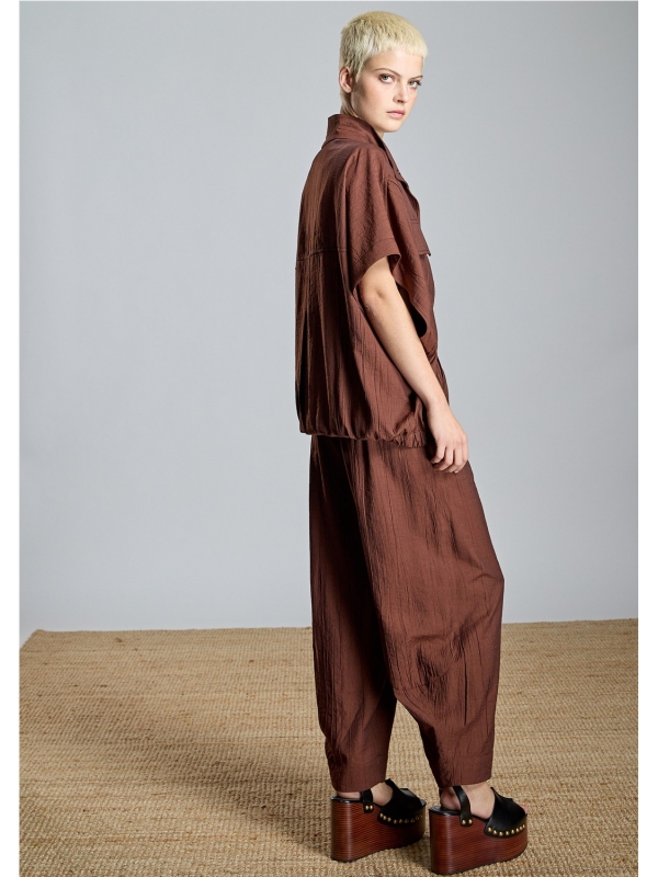 Pantalón ALBA CONDE 2509-408
