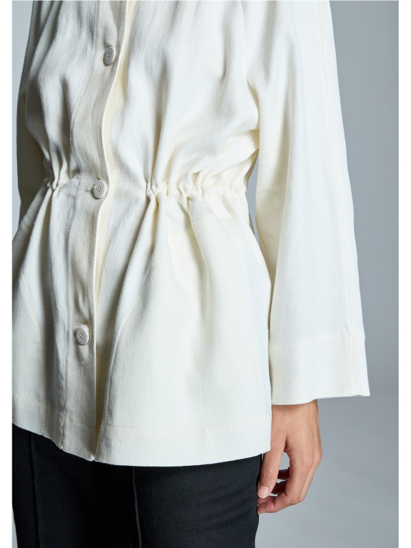 Chaqueta ALBA CONDE 1106-107