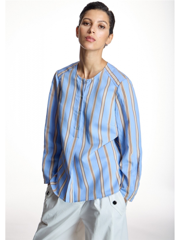 Blusa ALBA CONDE 1312-108