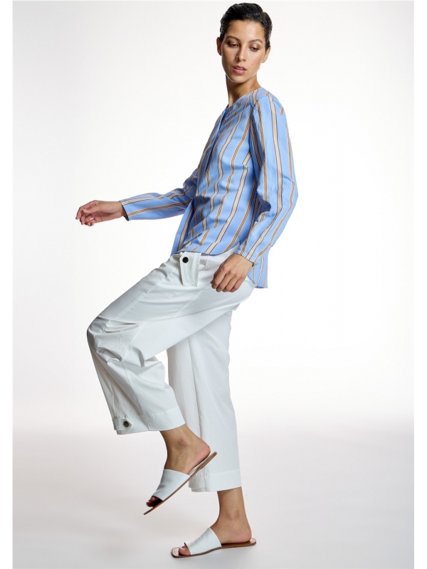 Blusa ALBA CONDE 1312-108