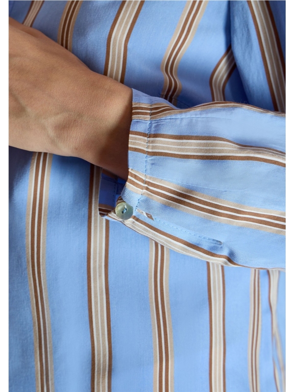 Blusa ALBA CONDE 1312-108