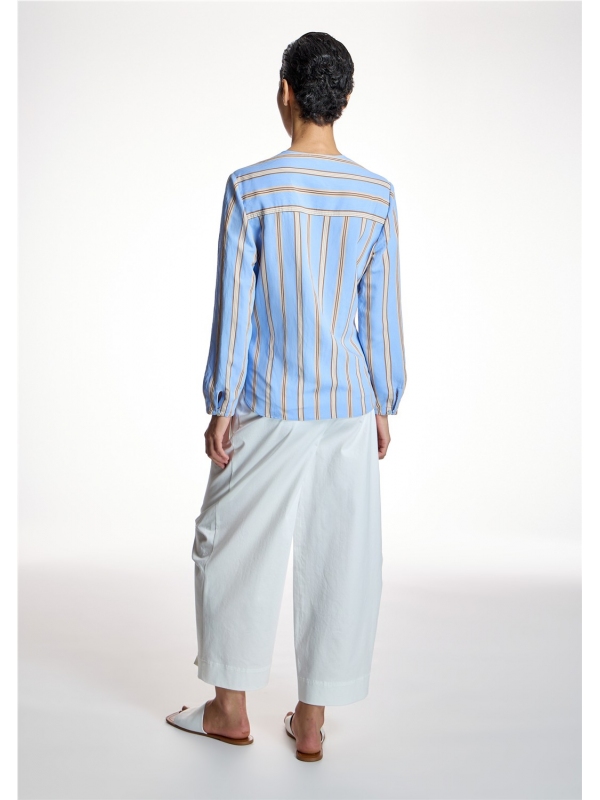 Blusa ALBA CONDE 1312-108