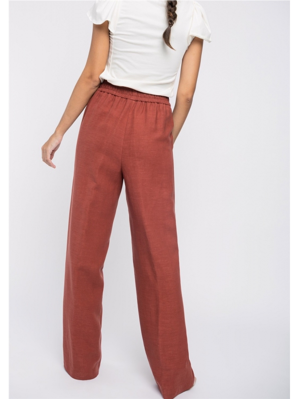 Pantalón ALBA CONDE 2511-409