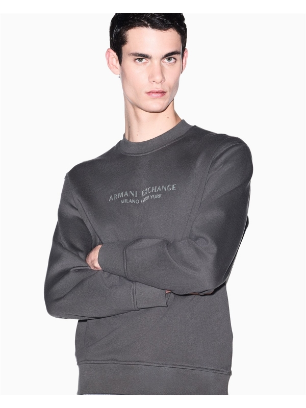 Sudadera ARMANI EXCHANGE... 2