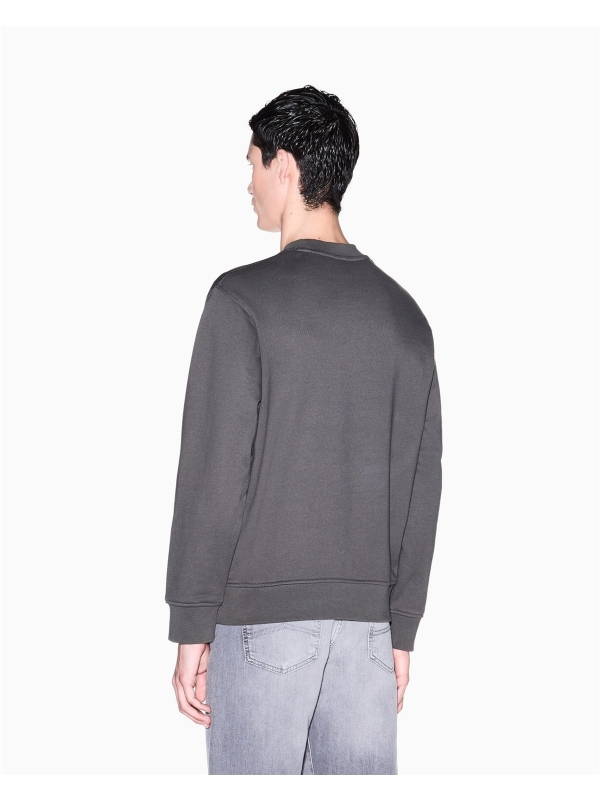 Sudadera ARMANI EXCHANGE XM001284AF20934