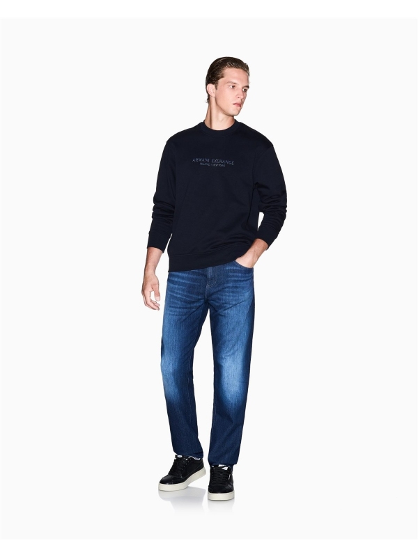 Sudadera ARMANI EXCHANGE XM001284AF20934