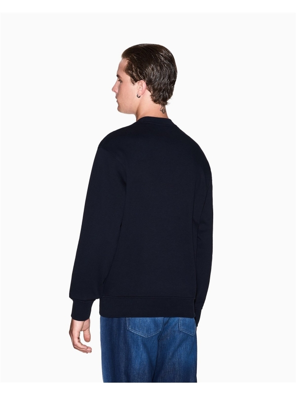 Sudadera ARMANI EXCHANGE XM001284AF20934