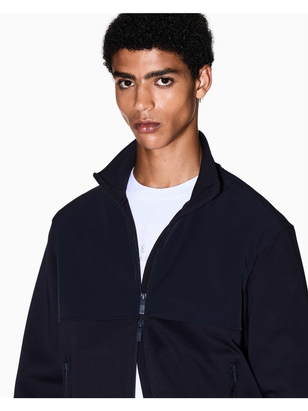 Sudadera ARMANI EXCHANGE XM001564AF10818