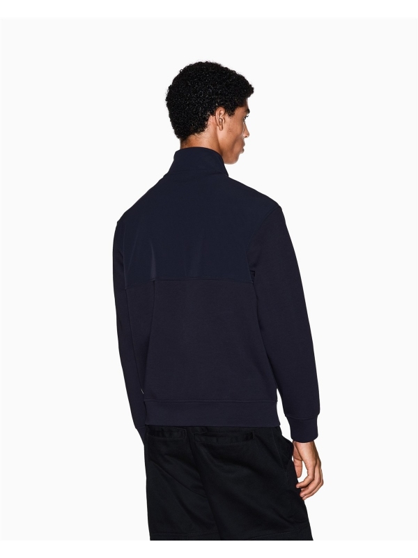 Sudadera ARMANI EXCHANGE XM001564AF10818