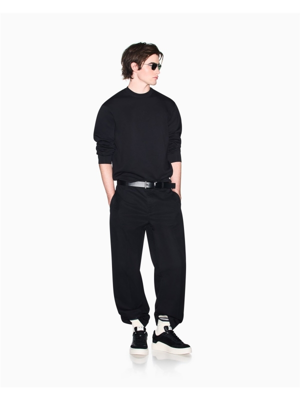 Sudadera ARMANI EXCHANGE...