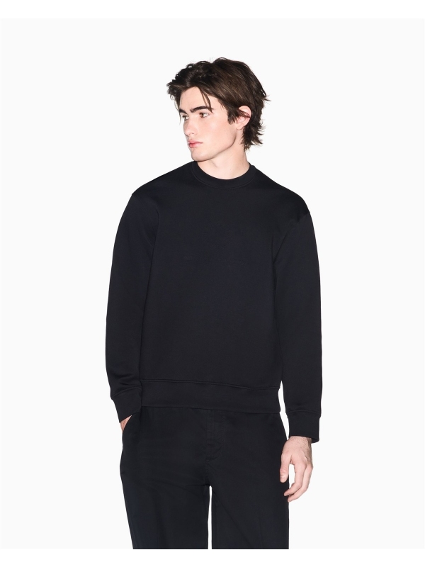 Sudadera ARMANI EXCHANGE XM002445AF13047