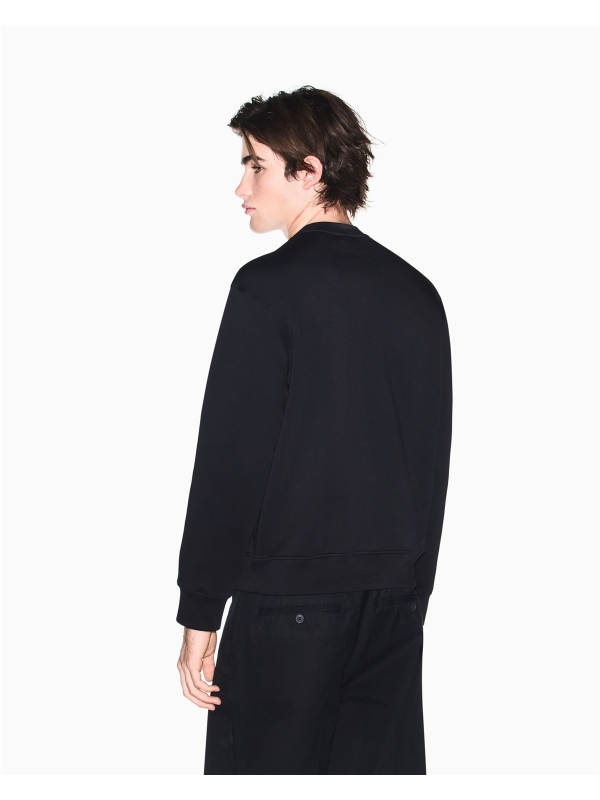 Sudadera ARMANI EXCHANGE XM002445AF13047