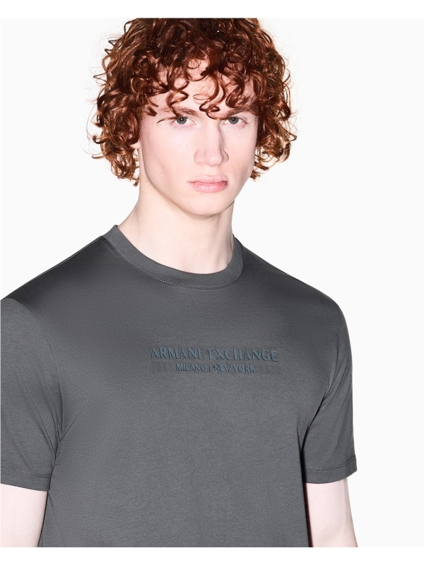 Camiseta ARMANI EXCHANGE... 2