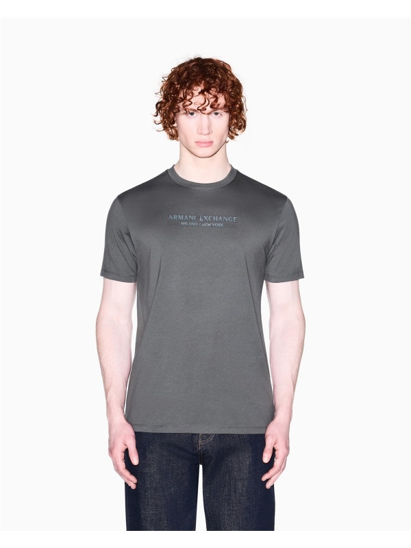 Camiseta ARMANI EXCHANGE XM001280AF10361