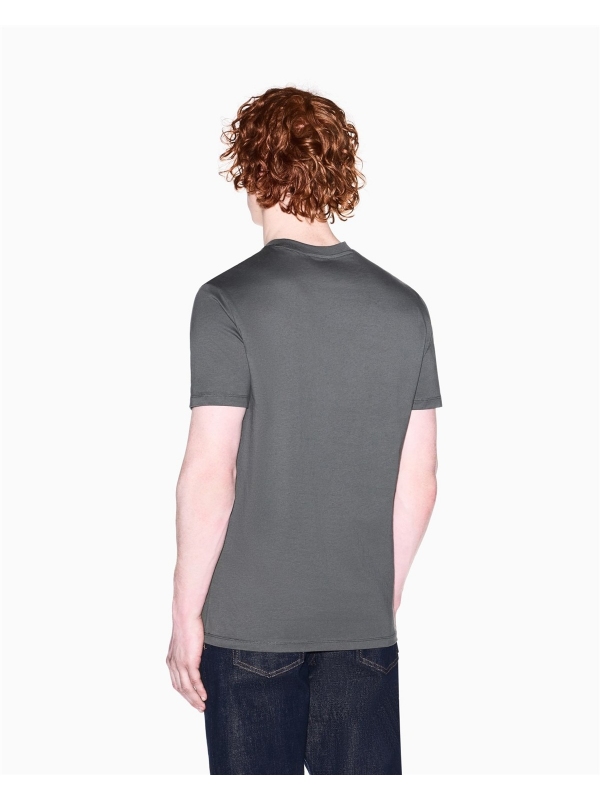 Camiseta ARMANI EXCHANGE XM001280AF10361