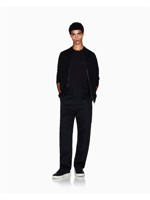 Camiseta ARMANI EXCHANGE...