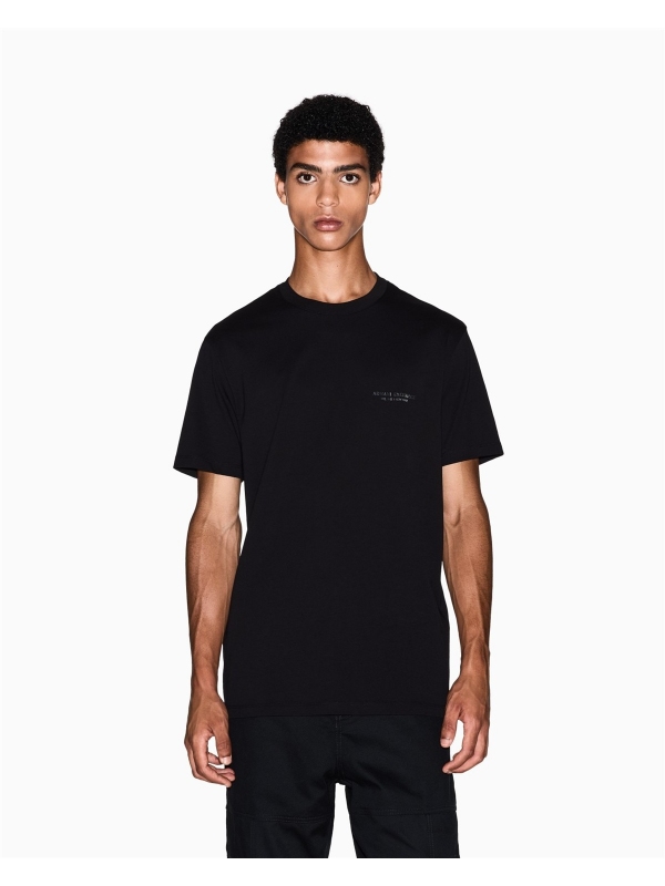 Camiseta ARMANI EXCHANGE XM001281AF10361