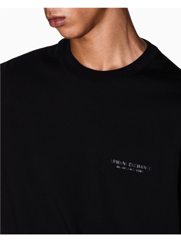 Camiseta ARMANI EXCHANGE XM001281AF10361