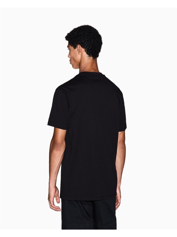 Camiseta ARMANI EXCHANGE XM001281AF10361