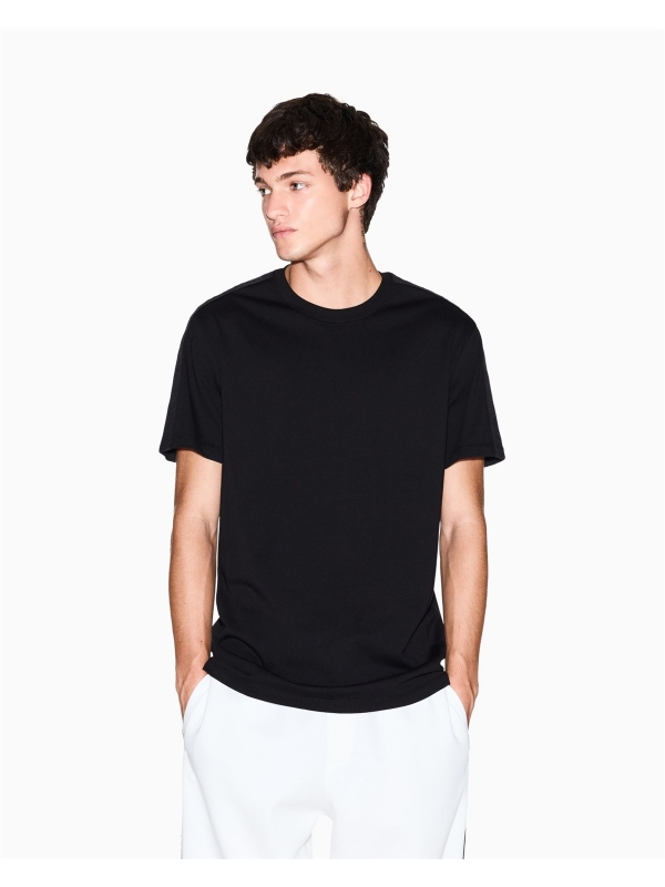 Camiseta ARMANI EXCHANGE XM001283AF10361