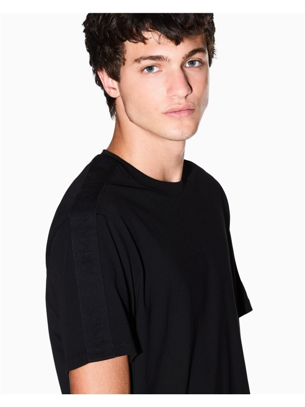 Camiseta ARMANI EXCHANGE XM001283AF10361