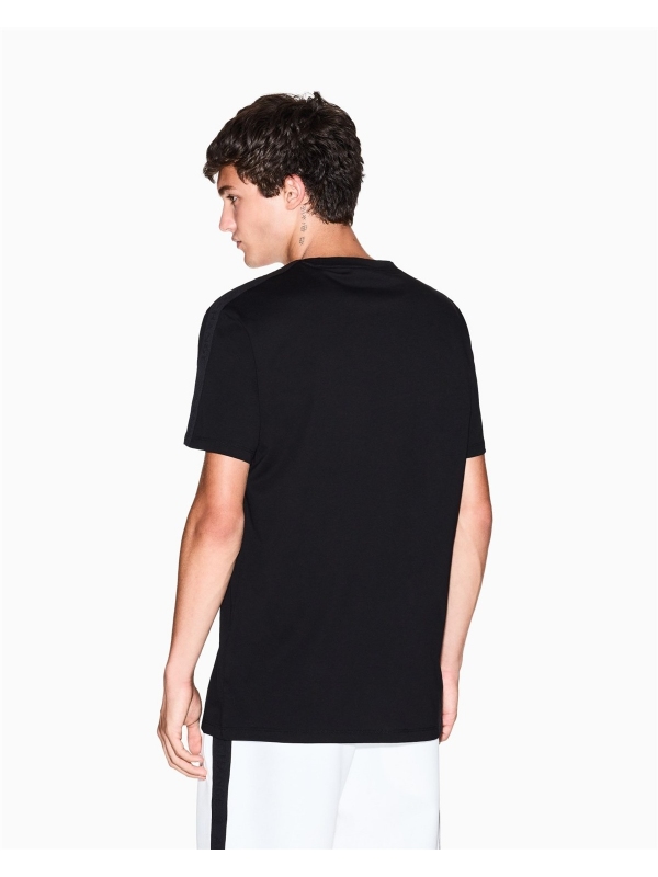 Camiseta ARMANI EXCHANGE XM001283AF10361