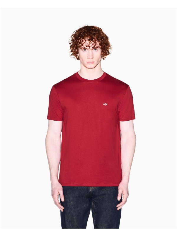 Camiseta ARMANI EXCHANGE... 2