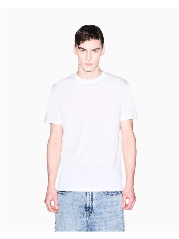 Camiseta ARMANI EXCHANGE... 2