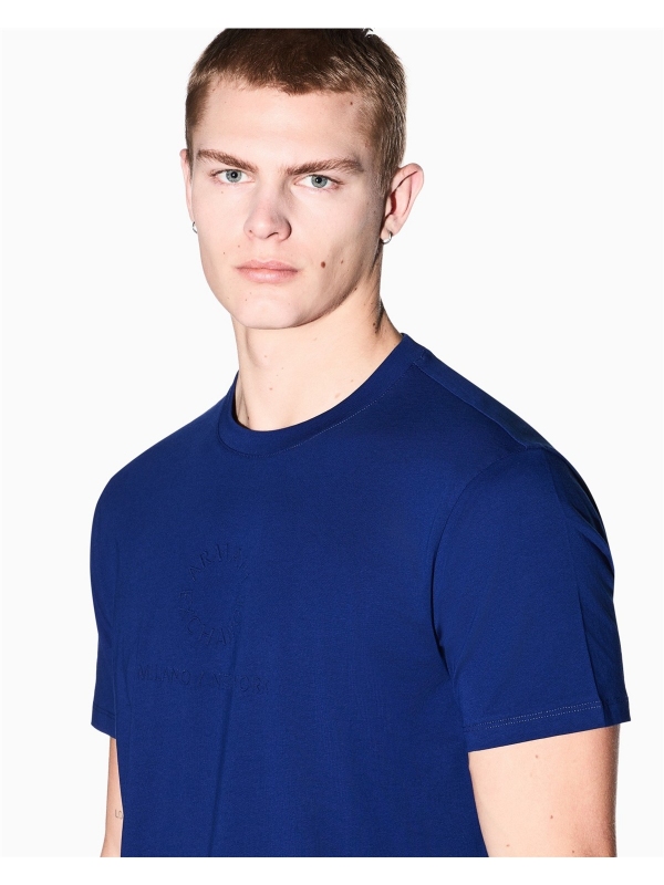 Camiseta ARMANI EXCHANGE XM002450AF10356