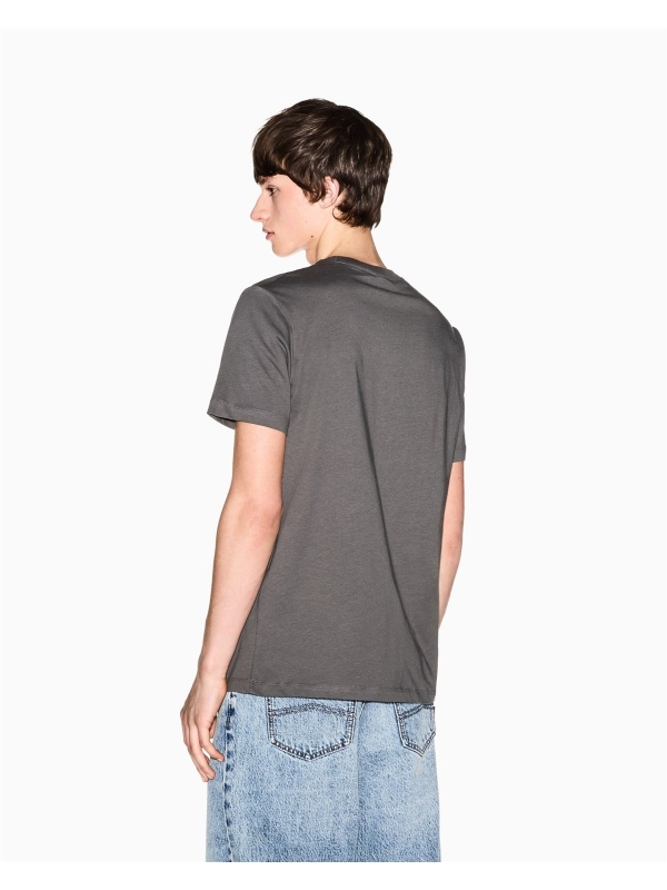 Camiseta ARMANI EXCHANGE XM002519AF10334