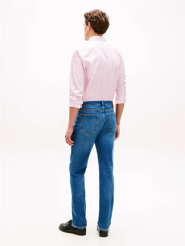 Vaqueros TOMMY HILFIGER MW0MW42317