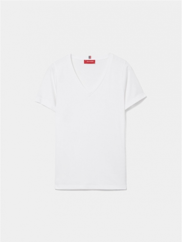 Camiseta LION OF PORCHES...