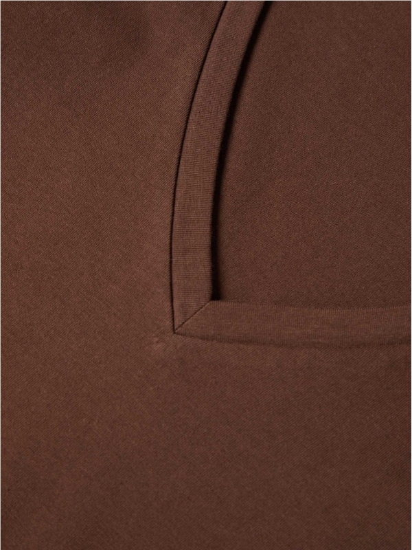 Camiseta LION OF PORCHES LP007389